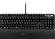 ASUS RA05 TUF GAMING K3