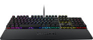 ASUS RA05 TUF GAMING K3