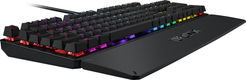 ASUS RA05 TUF GAMING K3