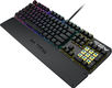 ASUS RA05 TUF GAMING K3