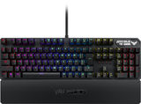 ASUS RA05 TUF GAMING K3 90MP01Q0-BKRA00&nbsp;<img style='position: relative;margin:0' src='/image/only_to_order_edit.gif' alt='На заказ' title='На заказ' />