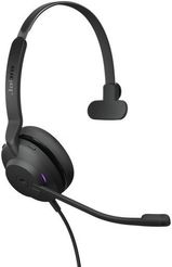 Гарнитура Jabra Evolve2 30 23089-899-879&nbsp;<img style='position: relative;margin:0' src='/image/only_to_order_edit.gif' alt='На заказ' title='На заказ' />