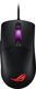 ASUS P509 ROG KERIS ASUS P509 ROG KERIS