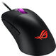 ASUS P509 ROG KERIS ASUS P509 ROG KERIS