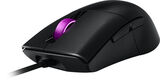 ASUS P509 ROG KERIS ASUS P509 ROG KERIS