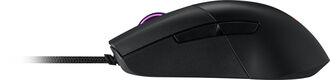 ASUS P509 ROG KERIS ASUS P509 ROG KERIS
