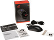 ASUS P509 ROG KERIS