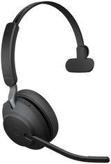 Гарнитура Jabra Evolve2 65 26599-899-989&nbsp;<img style='position: relative;margin:0' src='/image/only_to_order_edit.gif' alt='На заказ' title='На заказ' />