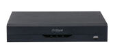 Видеорегистратор Dahua DH-XVR5108HS-I3