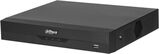 Видеорегистратор Dahua DH-XVR5108HS-I3&nbsp;<img style='position: relative;margin:0' src='/image/only_to_order_edit.gif' alt='На заказ' title='На заказ' />