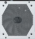 Cooler Master V650 Gold-V2 White Edition Cooler Master V650 Gold-V2 White Edition