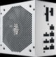 Cooler Master V650 Gold-V2 White Edition Cooler Master V650 Gold-V2 White Edition