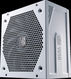 Cooler Master V650 Gold-V2 White Edition Cooler Master V650 Gold-V2 White Edition