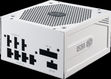 Cooler Master V650 Gold-V2 White Edition Cooler Master V650 Gold-V2 White Edition