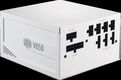 Cooler Master V650 Gold-V2 White Edition Cooler Master V650 Gold-V2 White Edition