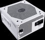 Cooler Master V650 Gold-V2 White Edition Cooler Master V650 Gold-V2 White Edition