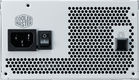 Cooler Master V650 Gold-V2 White Edition