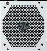 Cooler Master V650 Gold-V2 White Edition MPY-650V-AGBAG-EU&nbsp;<img style='position: relative;margin:0' src='/image/only_to_order_edit.gif' alt='На заказ' title='На заказ' />