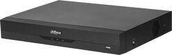 Видеорегистратор Dahua DH-XVR5108HE-I3