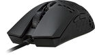 ASUS P307 TUF GAMING M4 AIR