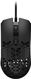 ASUS P307 TUF GAMING M4 AIR