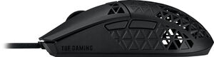 ASUS P307 TUF GAMING M4 AIR
