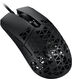ASUS P307 TUF GAMING M4 AIR