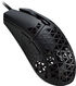 ASUS P307 TUF GAMING M4 AIR