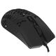 ASUS P307 TUF GAMING M4 AIR