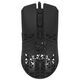ASUS P307 TUF GAMING M4 AIR