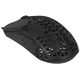 ASUS P307 TUF GAMING M4 AIR