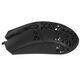 ASUS P307 TUF GAMING M4 AIR