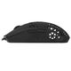 ASUS P307 TUF GAMING M4 AIR