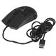 ASUS P307 TUF GAMING M4 AIR