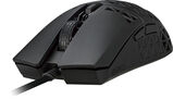 ASUS P307 TUF GAMING M4 AIR 90MP02K0-BMUA00