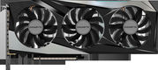 Gigabyte GV-N3050GAMING OC-8GD Gigabyte GV-N3050GAMING OC-8GD