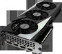 Gigabyte GV-N3050GAMING OC-8GD Gigabyte GV-N3050GAMING OC-8GD