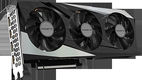 Gigabyte GV-N3050GAMING OC-8GD Gigabyte GV-N3050GAMING OC-8GD