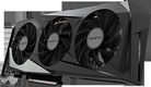 Gigabyte GV-N3050GAMING OC-8GD Gigabyte GV-N3050GAMING OC-8GD