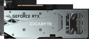Gigabyte GV-N3050GAMING OC-8GD Gigabyte GV-N3050GAMING OC-8GD
