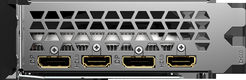 Gigabyte GV-N3050GAMING OC-8GD Gigabyte GV-N3050GAMING OC-8GD