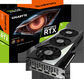 Gigabyte GV-N3050GAMING OC-8GD