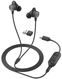 Logitech Zone Wired Earbuds Teams