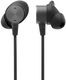 Logitech Zone Wired Earbuds Teams