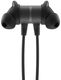 Logitech Zone Wired Earbuds Teams