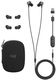 Logitech Zone Wired Earbuds Teams