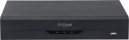Видеорегистратор Dahua DHI-NVR2104HS-P-I Видеорегистратор Dahua DHI-NVR2104HS-P-I
