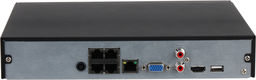 Видеорегистратор Dahua DHI-NVR2104HS-P-I Видеорегистратор Dahua DHI-NVR2104HS-P-I