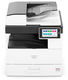 Ricoh IM 2702 418146