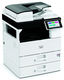 Ricoh IM 2702 418146